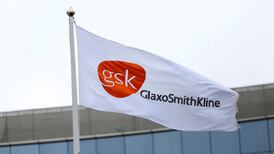 RBS chairman to take top role at GlaxoSmithKline