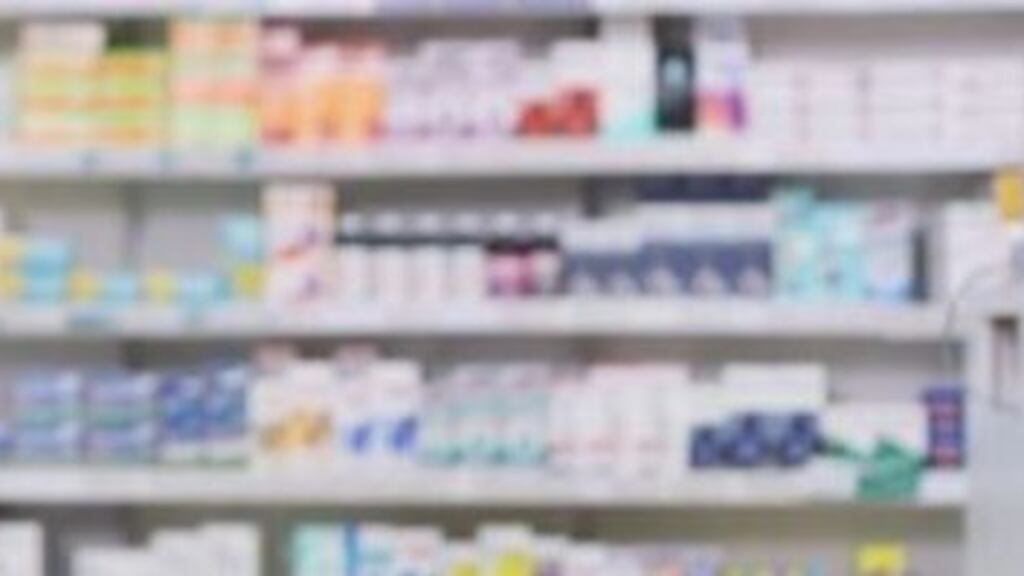 A Dublin pharmacist incorrectly dispensed medication that can terminate a pregnancy to a pregnant woman who had suffered multiple miscarriages, an inquiry into his conduct has heard