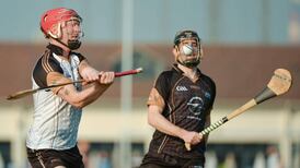 Mullane bows out on a winning note in Shanghai