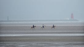 ‘Very cold’ weather forecast for this week