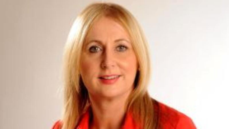 Cllr Melissa Mullane has been suspended for allegedly undermining and marginalising a party member believed to be sitting Cork East TD Sandra McLellan.