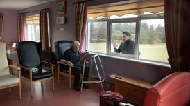 Covid-19: Families express fears for Donegal care home residents waiting for vaccines