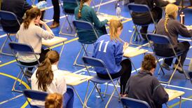 Leaving Cert biology: No shocks, no surprises - but skeleton question spooks some