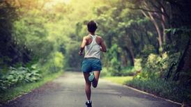 How to stay on track when training for a virtual marathon