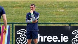 Another job bites the dust: Where does Roy Keane go now?