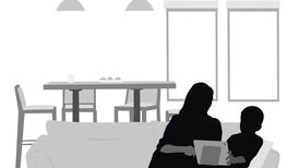 The Secret Teacher: I envy the breakfasts I see being delivered during 9am class