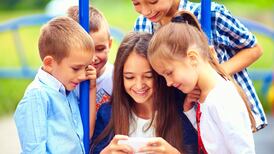 Social media safety guidelines needed for pre-teens, youth conference told