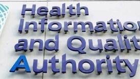 Social worker allocation in southeast ‘chaotic’, finds Hiqa