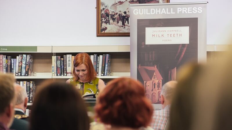 ‘Music’s sexy, dance is sexy, not books’: how funding cuts hit North’s publishers