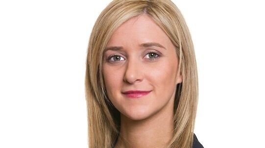 Kate Feeney: ‘As a young woman, I was heartened to see the leader of one of the largest partyies in the State take such a reasoned and well researched approach to the issue.’