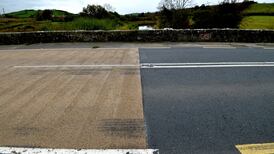 Cross-Border workers denied Covid-19 emergency benefit, TDs say