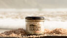 Recycling on the menu for food businesses