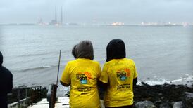Pieta House raises over €6 million from Darkness Into Light