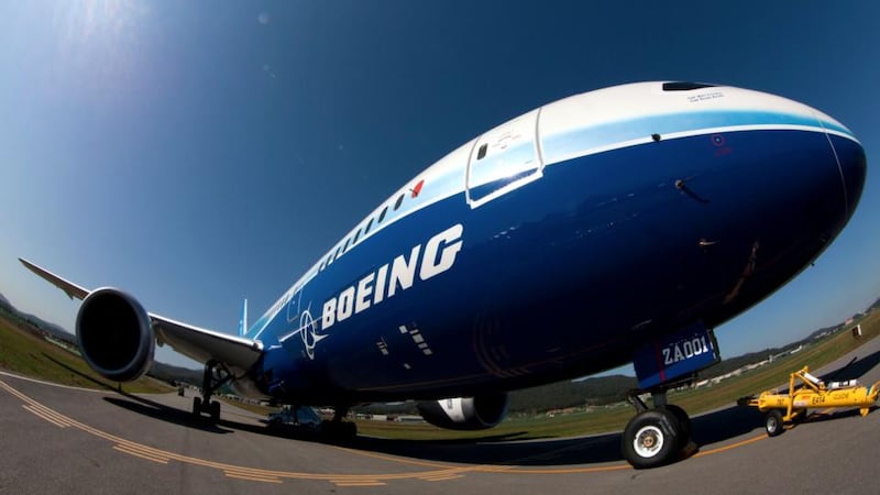 SMBC files  operating profits of $361.8m