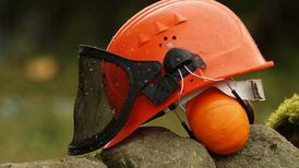 Will piling vibrations damage my home?