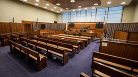 Judge orders Garda update on investigation of father accused of abuse