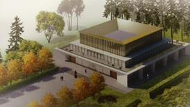 Cog Notes: Is UCD’s Confucius Institute out of step?