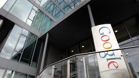 Why Ireland needs more data centres, not fewer