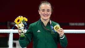 Irish medal hopes take huge hit for 2028 Olympic Games in Los Angeles