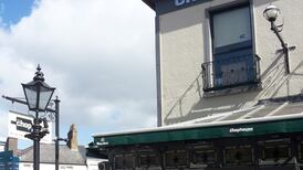 Chophouse in Ballsbridge latest restaurant to close: ‘We have tried everything’