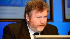 HSE threat to block report on baby deaths in Portlaoise