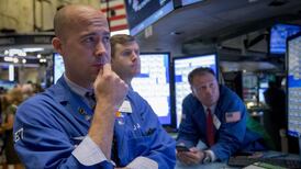 Markets fall as China’s devaluation spooks investors