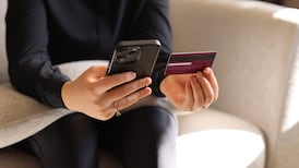 Why are we left on our own when it comes to fraud?