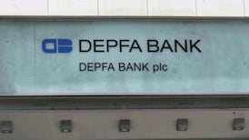 Germany gives potential Depfa bidders three weeks to register