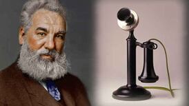 What is 5G? An end to buffering delays, glitchy video calls, laggy games