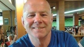 Dublin underworld figure arrested in connection with gangland murder