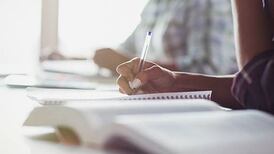 Thousands to alter college choices before CAO ‘deadline day’