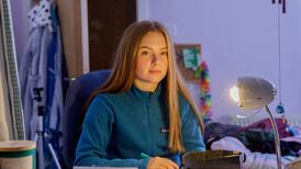 Ireland’s teenage pariahs: ‘We are really at breaking point now’