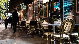 Covid-19: Sweden to limit public gatherings to eight people amid surge in cases