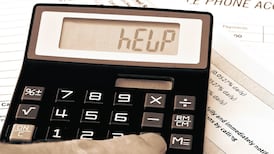 High Court clarifies time frame for personal insolvency applications