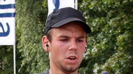Andreas Lubitz concealed sick certs from Germanwings