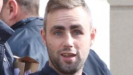 Man who filmed himself sexually abusing baby boy is jailed for four years