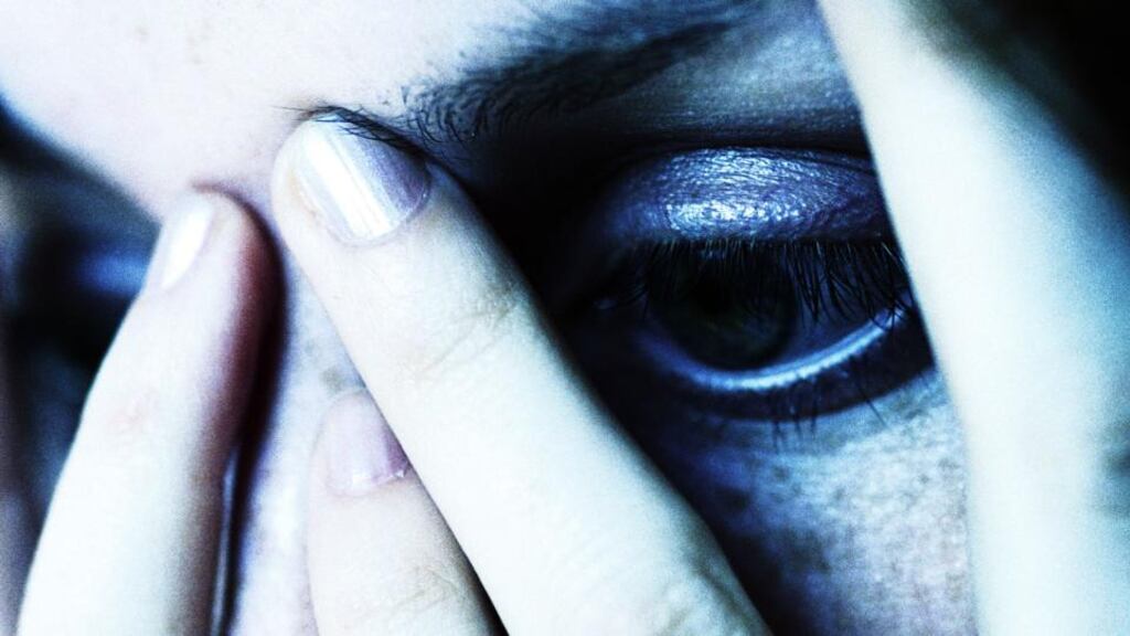 “When a family member applies to have another family member involuntarily detained, it can have a lasting and sometimes negative impact on the family relationship,”says Rosemary Smyth of the Mental Health Commission.