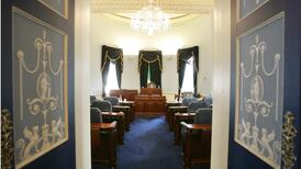 Emigrants deserve real Seanad reform