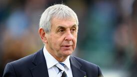 Ian McGeechan says season should  facilitate Lions tour