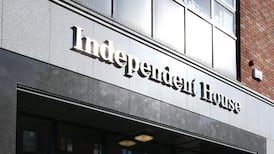 This Week: INM agm, retail summit and Manchester United results