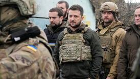 How pro-Russian media corroborates key details of atrocities in Ukraine