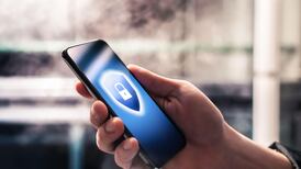 End-to-end encryption under fire: how to keep your phone messaging as secure as possible