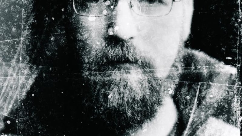 Enda Reilly: Amhráin Nua i nGaeilge