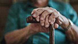 ARFs or annuities – which to choose?