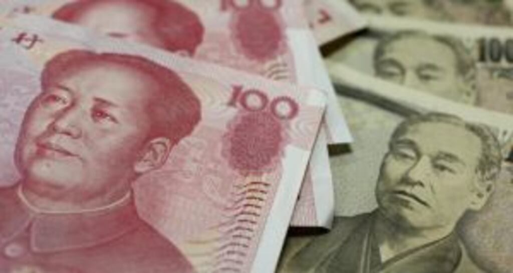 China has been trying to improve its statistical system amid widespread scepticism about the reliability of its data