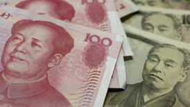 China says 2013 GDP revision won’t affect growth