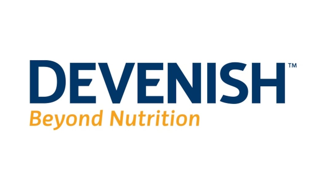 Devenish, which was founded in 1952, supplies animal feeds for the pig, poultry and ruminant sectors