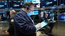 Travel stocks lead European shares higher as airlines soar