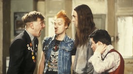 ‘The BBC said we couldn’t have a scene with Vyvyan having sex with the floor’: The Young Ones at 40