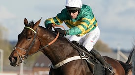 Champ to defend unbeaten chasing record on New Year’s Day